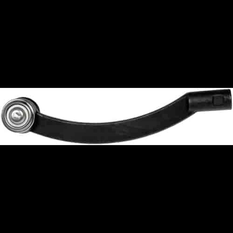 STEERING TIE ROD END