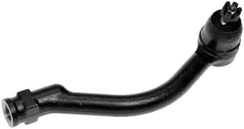 STEERING TIE ROD END