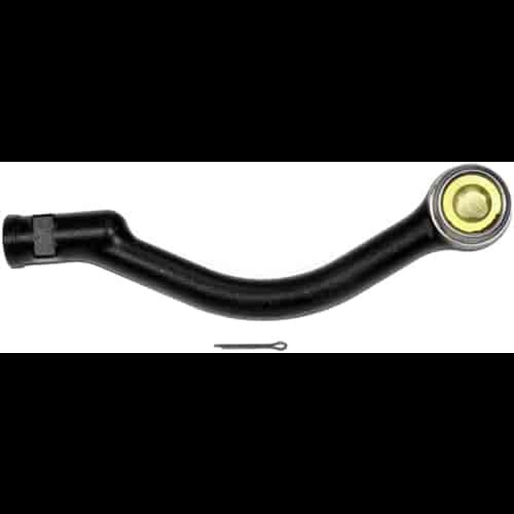 STEERING TIE ROD END