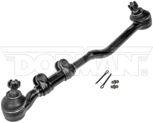 STEERING TIE ROD ASSEMBLY