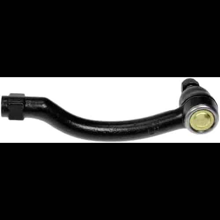 STEERING TIE ROD END