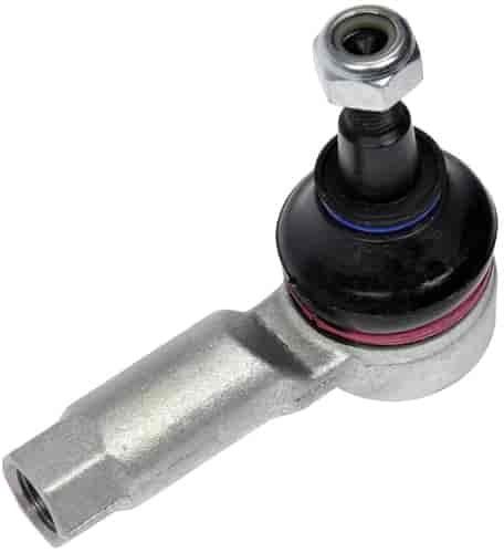 STEERING TIE ROD END
