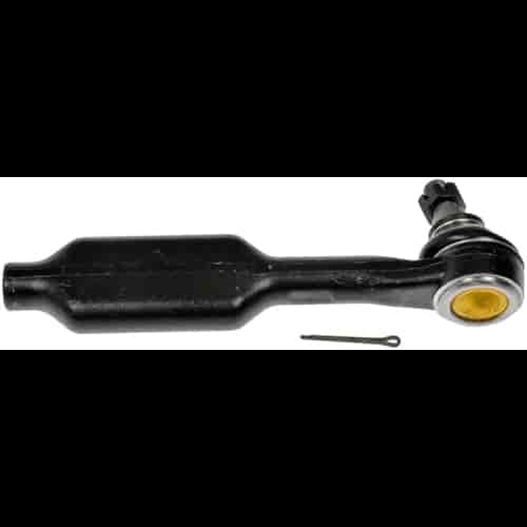 STEERING TIE ROD END