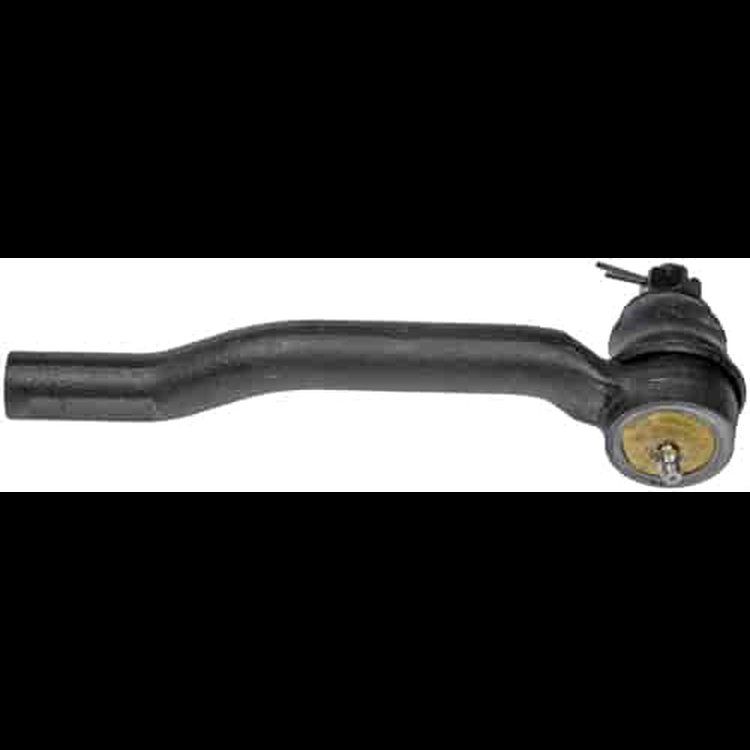 STEERING TIE ROD END