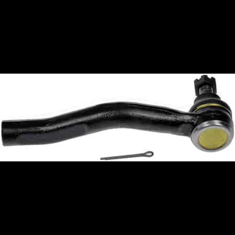 STEERING TIE ROD END