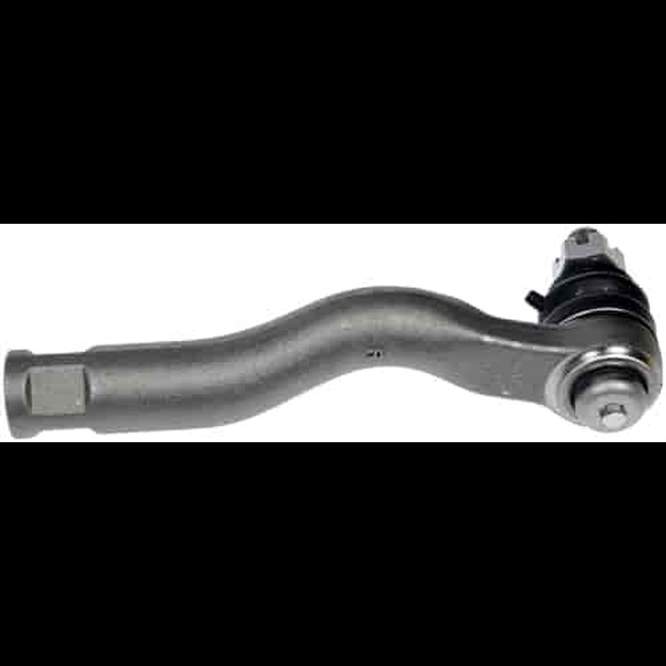STEERING TIE ROD END
