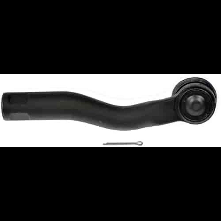 STEERING TIE ROD END