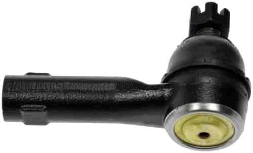 STEERING TIE ROD END