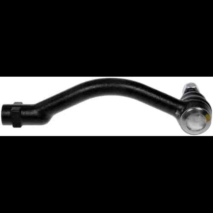 STEERING TIE ROD END