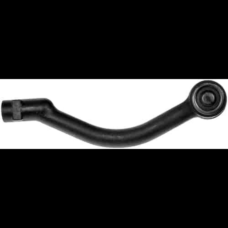 STEERING TIE ROD END