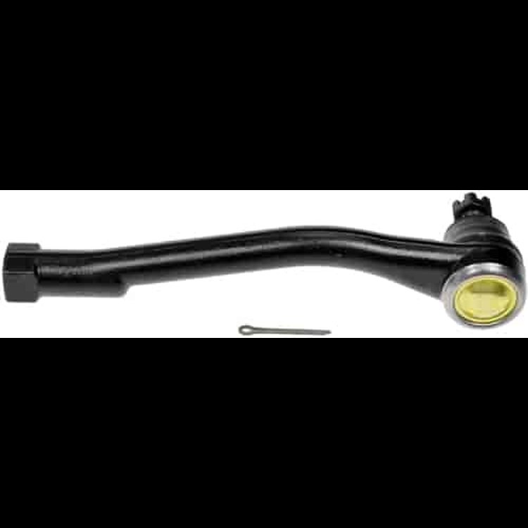 STEERING TIE ROD END