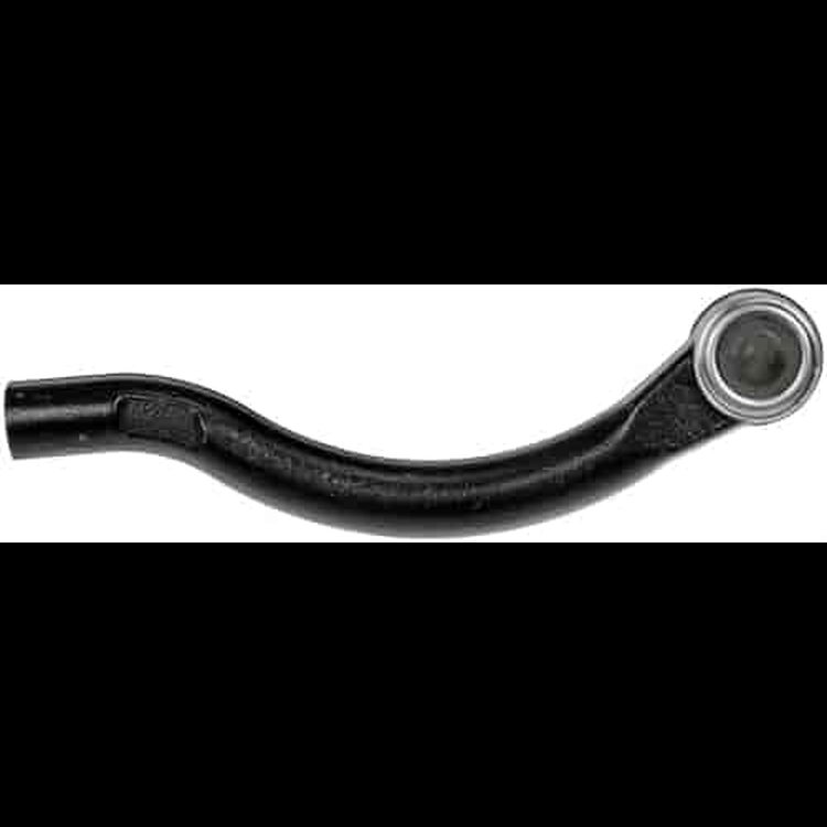STEERING TIE ROD END