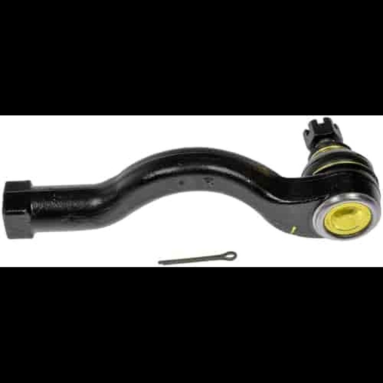 STEERING TIE ROD END