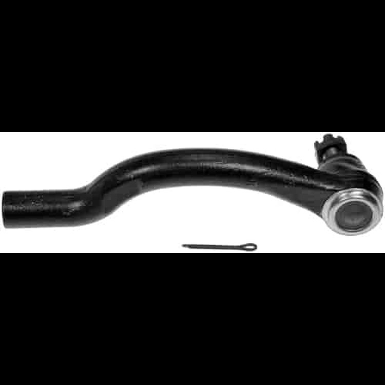 STEERING TIE ROD END