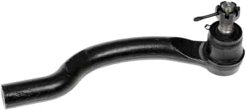 STEERING TIE ROD END