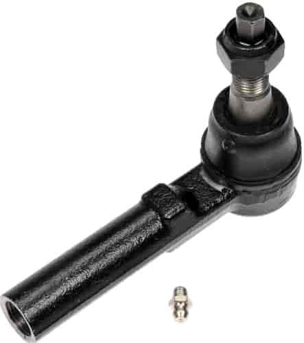 STEERING TIE ROD END