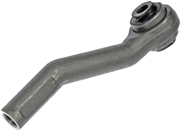 ADJ LATERAL ARM