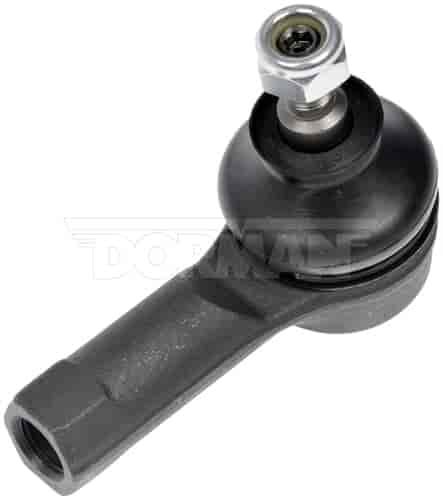 STEERING TIE ROD END