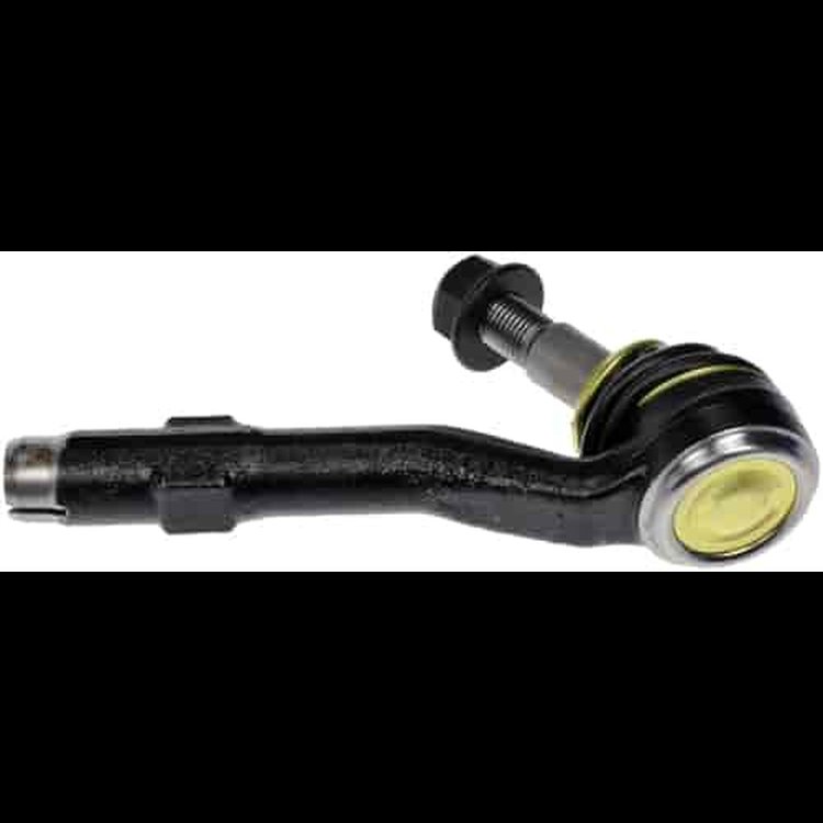 STEERING TIE ROD END