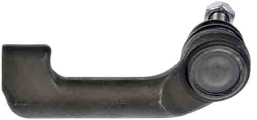 STEERING TIE ROD END