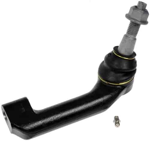 STEERING TIE ROD END
