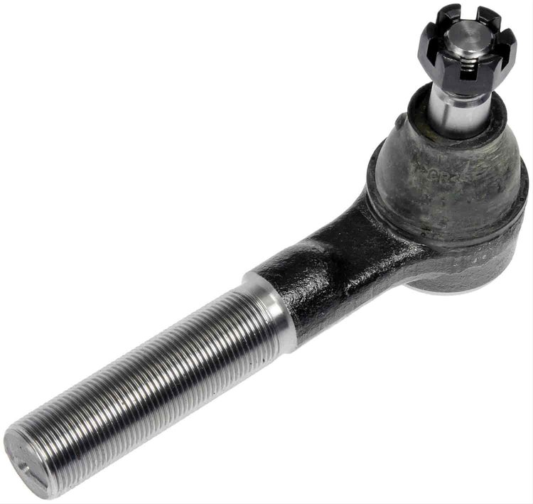 STEERING TIE ROD END