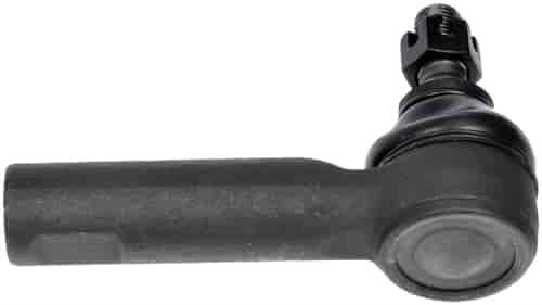 STEERING TIE ROD END