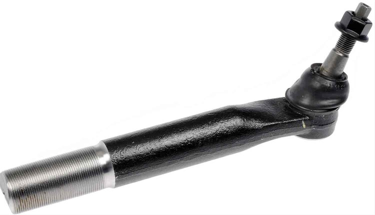 STEERING TIE ROD END