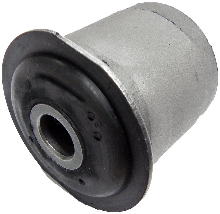 CONTROL ARM BUSHING