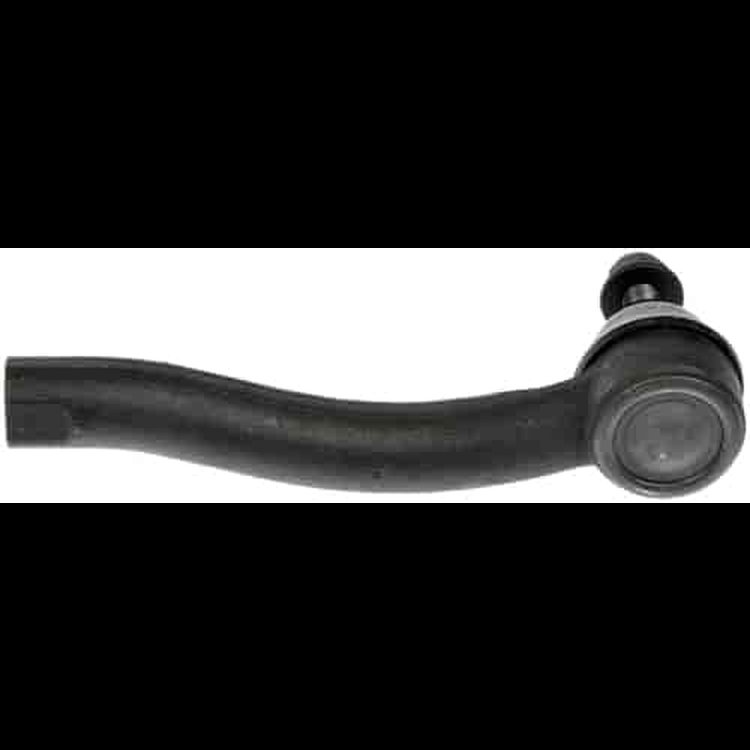 STEERING TIE ROD END