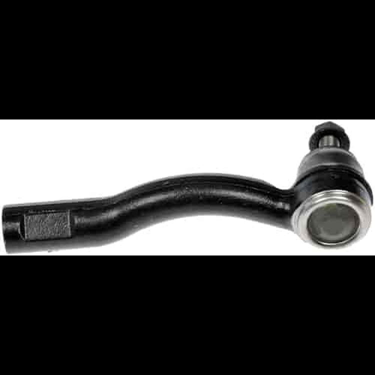 STEERING TIE ROD END