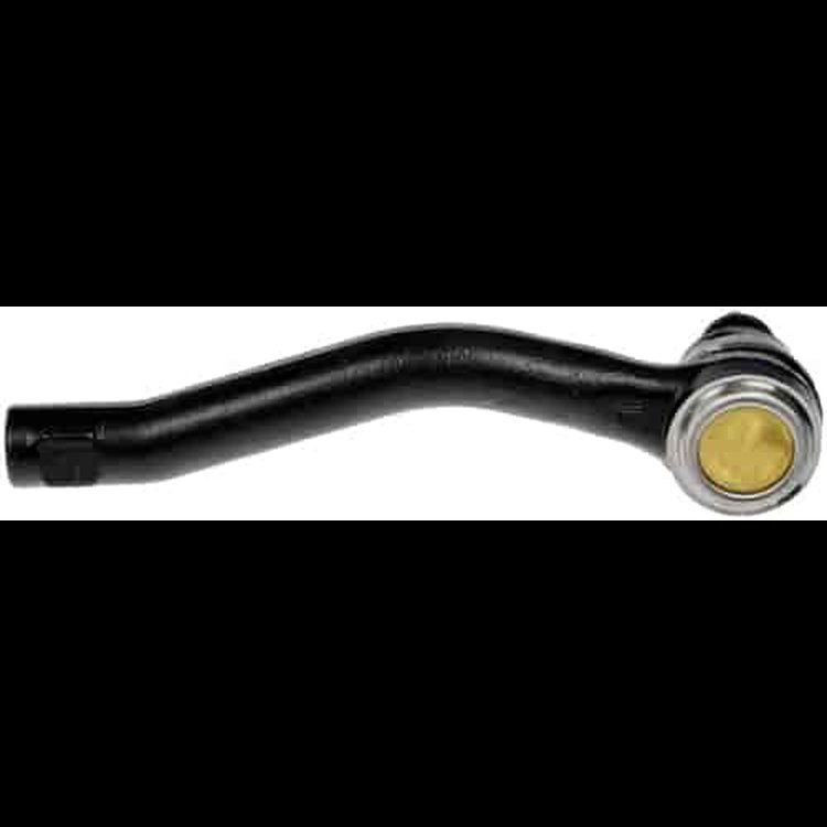 STEERING TIE ROD END