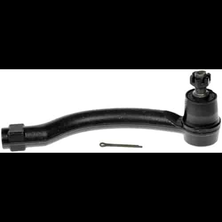 STEERING TIE ROD END