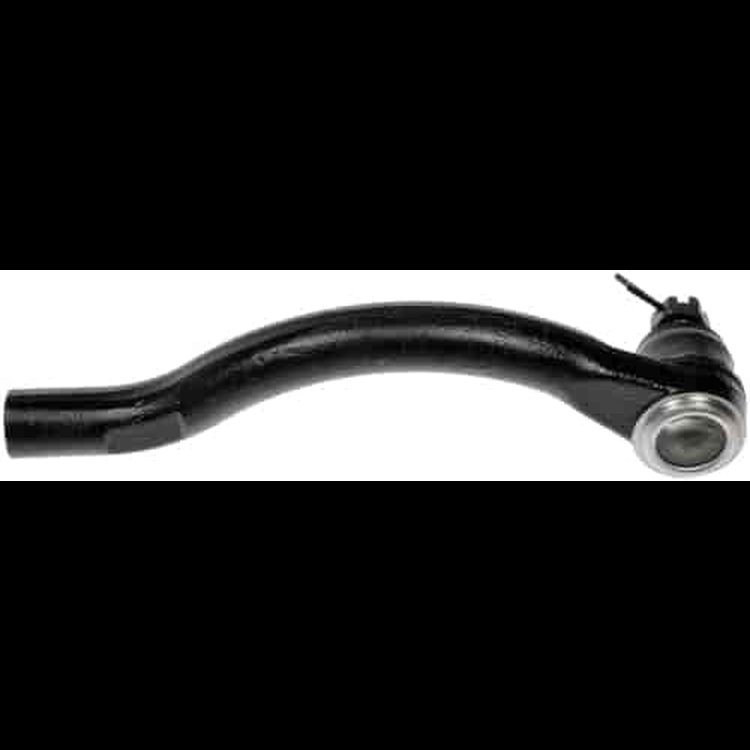 STEERING TIE ROD END