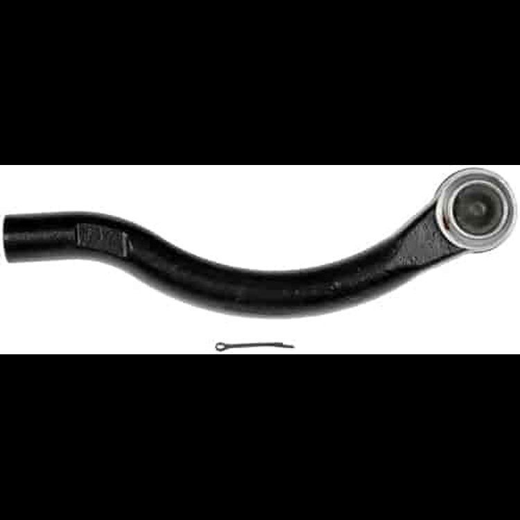 STEERING TIE ROD END