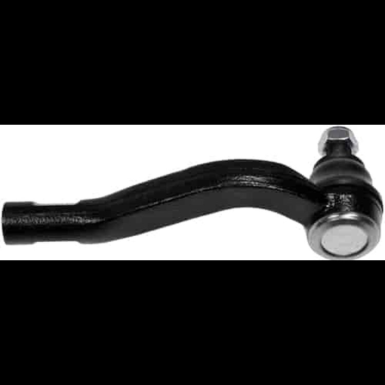 STEERING TIE ROD END