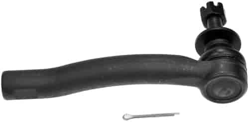STEERING TIE ROD END