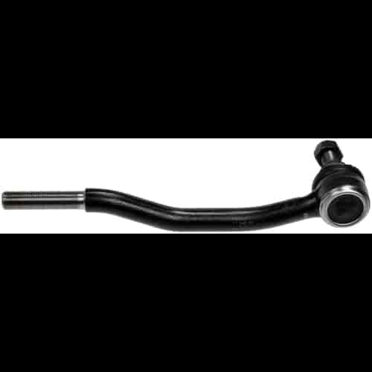STEERING TIE ROD END