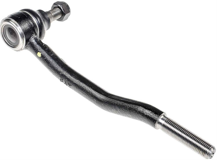 STEERING TIE ROD END