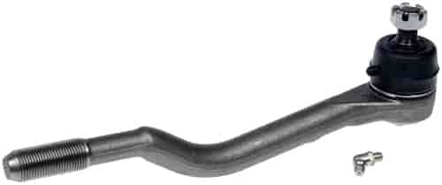 STEERING TIE ROD END