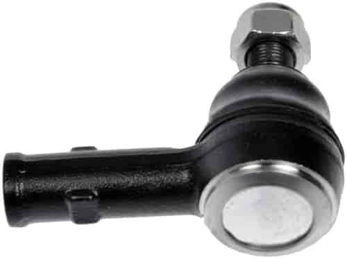 STEERING TIE ROD END