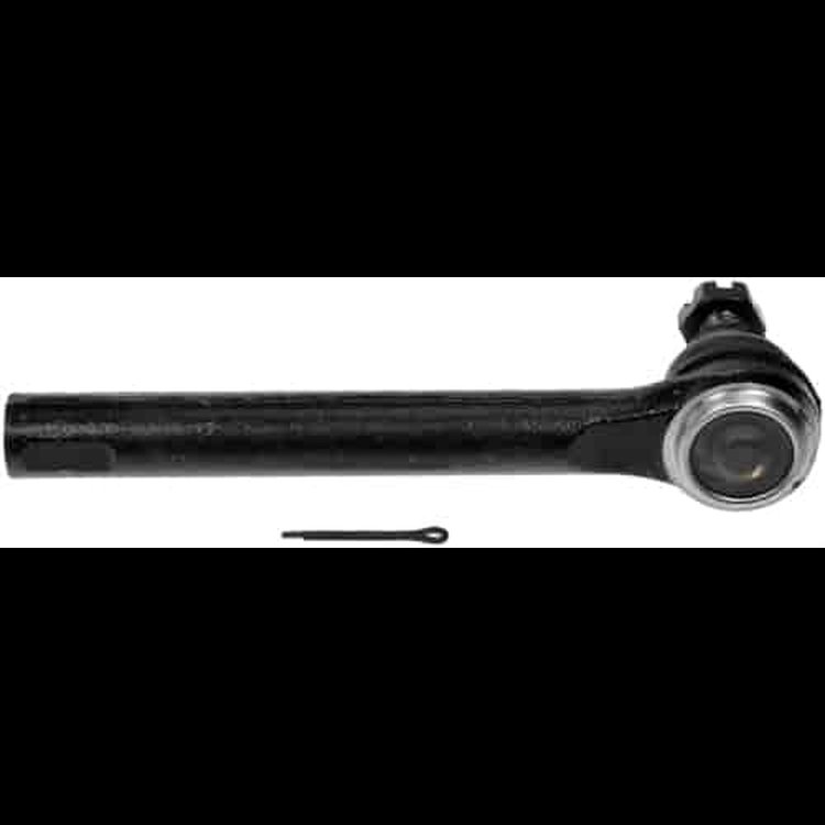 STEERING TIE ROD END