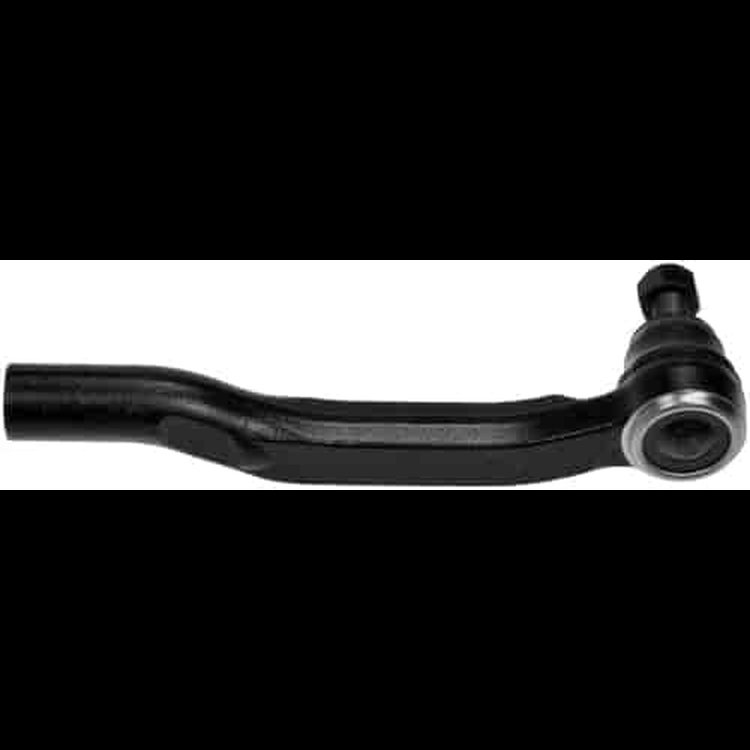 STEERING TIE ROD END