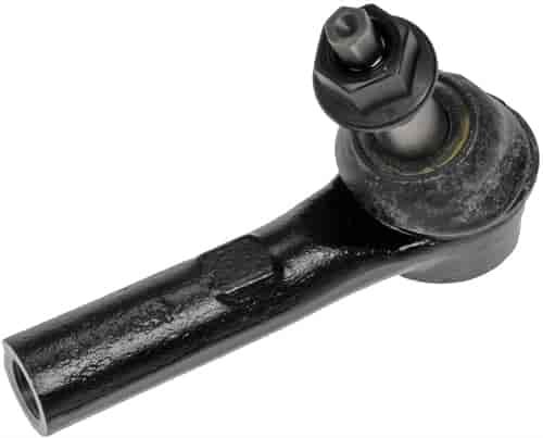 STEERING TIE ROD END