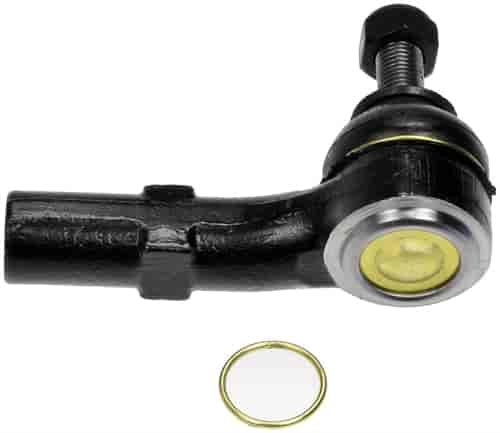 STEERING TIE ROD END