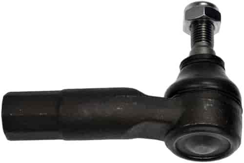 STEERING TIE ROD END