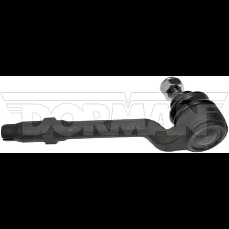 STEERING TIE ROD END