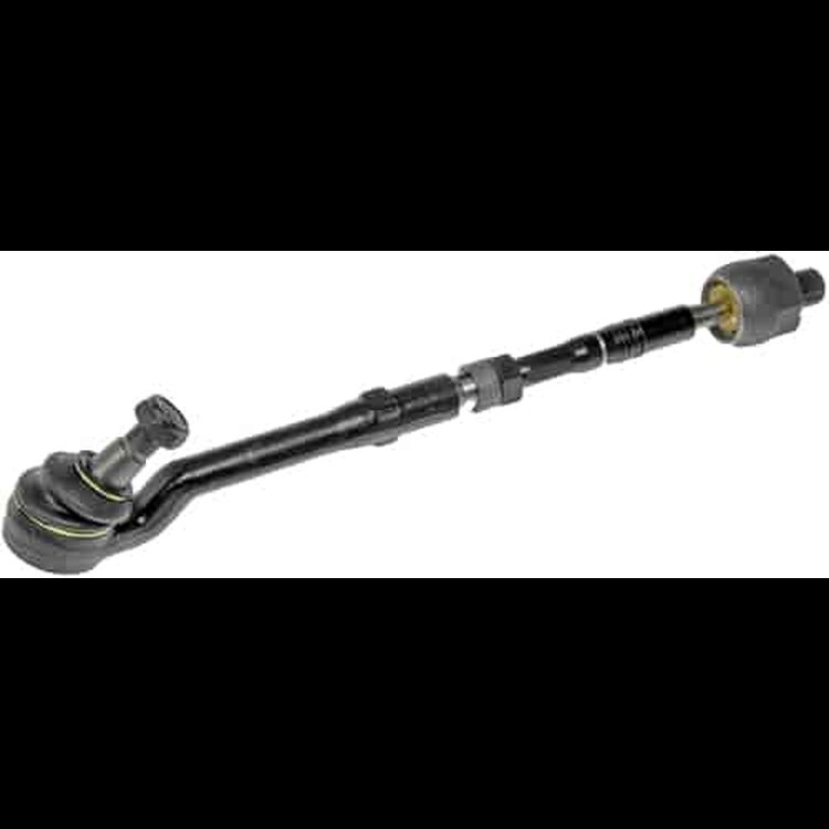 STEERING TIE ROD ASSEMBLY