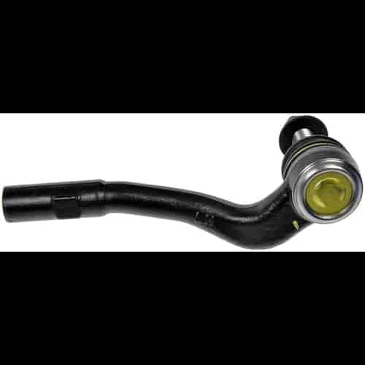 STEERING TIE ROD END