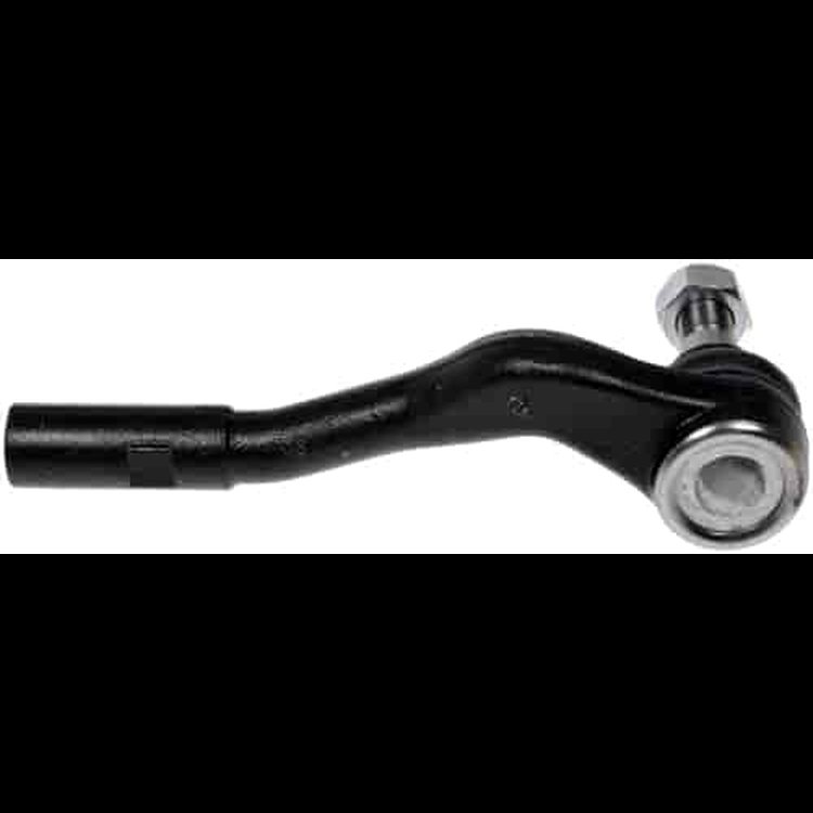 STEERING TIE ROD END